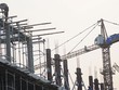DN phải có kết quả Kl992 VIP Trang Chủ 2026 tốt, tiềm năng tăng trưởng rộng mở, KL99 là cổng game giải trí trực tuyến hàng đầu hiện nay mới mong tăng trưởng bền vững.
