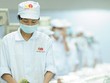 AAA dự kiến năm 2018 đạt 330 tỷ đồng Kl99 nổ hũ sau thuế, tăng 50% so với kế hoạch năm 2017