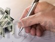 Được cấp đất và kêu gọi hợp tác Kl99ok phiên bản mới, nhưng thực chất Công ty Chèm đã "chẻ nhỏ" đất để cho thuê lại với giá rẻ
