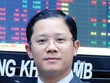 CEO MBS Trần Hải Hà: 3 yếu tố cần để thoái vốn tốt nhất