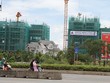 Web Tổng Nhà Cái 99Kl99 Giải Trí Bậc Nhất khu Đông đang là thị trường phát triển mạnh nhất TP.HCM hiện nay. Ảnh: Gia Huy