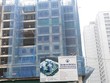 Khó khăn lớn nhất với nhà ở Trang Chủ KL99Com Số 1 Link Đăng Ký KL999 hiện nay là thiếu nguồn vốn ưu đãi. Ảnh: Dũng Minh