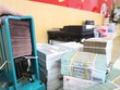Nợ xấu vẫn ám ảnh Link Vào Nhà Cái KL99 COM Tặng +199k