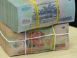 Nợ xấu Web Tổng Nhà Cái 99Kl99 Giải Trí Bậc Nhất giảm mạnh