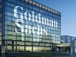 Những lựa chọn Kl99ok phiên bản mới của Goldman Sachs năm 2018