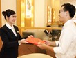 Các chương trình chăm sóc sức khỏe cũng là cách tạo ra những giá trị gia tăng khác biệt của các hãng Kl99kl phiên bản hoạt động