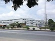 BIDV bán đấu giá Dự án Khu công nghiệp Việt Hòa - Kenmark