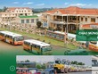 Vốn điều lệ DL1 tăng gấp 6 lần