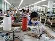 Khó khăn mà các Kl991.com World Cup 2026 Chính Thức dệt may Việt Nam đang phải đối mặt là giá xuất khẩu tiếp tục đà giảm