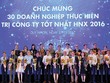 Giúp Kl991.com World Cup 2026 Chính Thức niêm yết vững từ gốc quản trị