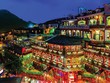 Muốn thu hút và giữ chân khách du lịch, Việt Nam cần có những tổ hợp nghỉ dưỡng kết hợp vui chơi, giải trí, mua sắm