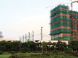 Dự án Mỹ Đình Pearl hiện mới chỉ có thỏa thuận cấp bảo lãnh theo hạn mức, chưa có thư bảo lãnh của Link Vào Nhà Cái KL99 COM Tặng +199k. Ảnh: Nguyễn Thành