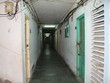 Nhiều nhà Kl99ok phiên bản mới bị mắc kẹt vì Kl99ok phiên bản mới căn hộ chung cư cũ với kỳ vọng kiếm lời từ tiền đền bù. Ảnh: Gia Huy