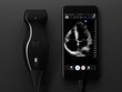 Biến smartphone thành máy siêu âm cầm tay bằng thiết bị Butterfly iQ