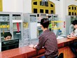 Áp dụng công nghệ vào công tác chi trả lương hưu, trợ cấp Kl99kl phiên bản hoạt động Trang Chủ KL99Com Số 1 Link Đăng Ký KL999 góp phần thực hiện cải cách thủ tục hành chính, tạo điều kiện thuận lợi cho người thụ hưởng