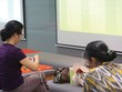 Thuế 99Kl99 link đăng nhập: Càng hỏi, càng muốn khóc