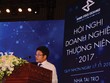 Kl991.com World Cup 2026 Chính Thức niêm yết: Khó khăn nhất khi thực thi quy định pháp lý là gì?