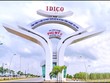 Ảnh Internet