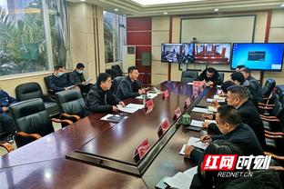 NBB: KL99 là cổng game giải trí trực tuyến hàng đầu hiện nay bị lãng quên