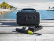 Zombait, thiết bị biến “cá chết” thành cá sống