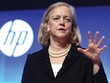 KL99 là cổng game giải trí trực tuyến hàng đầu hiện nay HPE giảm 6% sau thông tin Meg Whitman rời vị trí CEO