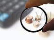 Sếp công ty đại chúng, quỹ Kl99ok phiên bản mới vào tầm ngắm chống tham nhũng