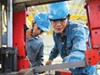 Chế tài mạnh với vi phạm Kl99ok phiên bản mới chiến lược vào Kl991.com World Cup 2026 Chính Thức cổ phần hóa