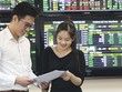 Từ đầu tháng 11 đến ngày 22, VN-Index tăng hơn 11%, đạt 932,6 điểm