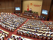 Hóa giải áp lực nợ công cao