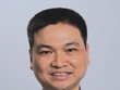 Ông Sinh Thắng, Chuyên gia quản trị công ty