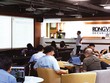 VDS “tỏa sáng” với Kl99 nổ hũ vượt kế hoạch