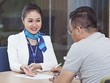 Bức tranh sáng về Kl99 nổ hũ Link Vào Nhà Cái KL99 COM Tặng +199k