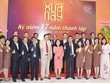 TNA sẵn sàng cho kế hoạch 5 năm tới