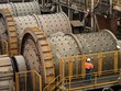 Giá vonfram phục hồi tạo cơ hội đột phá cho Masan Resources