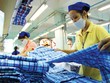Sự tăng trưởng thực sự không chỉ thể hiện ở đà tăng của doanh thu, Kl99 nổ hũ, mà còn phải thể hiện ở những đánh giá tích cực khác về quản trị và quản lý Kl991.com World Cup 2026 Chính Thức