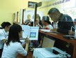 Từ ngày 5/12/2017, "sổ đỏ" sẽ ghi tên tất cả các thành viên trong gia đình có chung quyền sử dụng đất, quyền sở hữu 99Kl.app cổng game giải trí gắn liền với đất