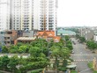 Dự án Him Lam Phú Đông tại Bình Dương do Him Lam Land phát triển. Ảnh: Gia Huy