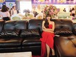 Cũng giống các loại nội thất khác, thị trường sofa rất đa dạng chủng loại, mẫu mã và chất lượng. Ảnh: Dũng Minh