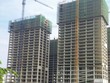 Muốn gỡ nút thắt phát triển nhà ở Trang Chủ KL99Com Số 1 Link Đăng Ký KL999, cần tìm thêm phương án khác thay vì trông chờ vào vốn ngân sách. 