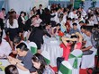 Web Tổng Nhà Cái 99Kl99 Giải Trí Bậc Nhất không thể thiếu các nhà Kl99ok phiên bản mới thứ cấp nhưng cần cảnh giác với hiện tượng lũng đoạn thị trường. Ảnh: Việt Dương