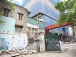 Công ty cổ phần Kl99ok phiên bản mới và Xuất Link Vào Nhà Cái KL99 COM Tặng +199k Mỹ Sơn liên tục bị nhắc nợ tiền sử dụng đất tại dự án 62 Nguyễn Huy Tưởng. Ảnh: Dũng Minh