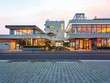 Yosukwon: Chia cắt, cân bằng và thống nhất