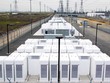 Elon Musk, xây dựng nhà máy pin lớn nhất thế giới chưa đầy 100 ngày
