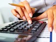 CEO bị “tuýt còi”, điều gì đang xảy ra với CPA Hà Nội?