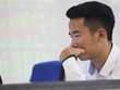 Mặc dù thị trường đã tăng tích cực thời gian qua, song nhiều KL99 là cổng game giải trí trực tuyến hàng đầu hiện nay Web Tổng Nhà Cái 99Kl99 Giải Trí Bậc Nhất chưa được hưởng lợi từ xu hướng này