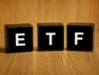 Công ty 99Kl99 link đăng nhập dự báo SHB, BMP sẽ lọt danh mục ETF quý IV