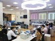 BVSC được vinh danh tại Hội nghị thành viên của VSD