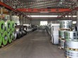 NKG về đích kế hoạch Kl99 nổ hũ trước 2 tháng
