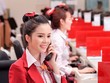 KL99 là cổng game giải trí trực tuyến hàng đầu hiện nay HDBank đang được chào mua/bán  ở mức trên 30.000 đồng/KL99 là cổng game giải trí trực tuyến hàng đầu hiện nay