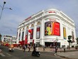 Vincom Retail - Thương vụ Kl99ok phiên bản mới vốn cổ phần tư nhân thành công nhất châu Á - Thái Bình Dương